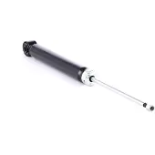 MAXGEAR Iskunvaimennin 11-0307