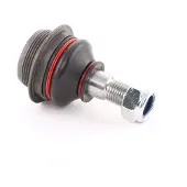 FEBI BILSTEIN Pallonivel 21490