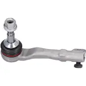FEBI BILSTEIN Raidetangon pää 183435