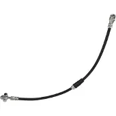 FEBI BILSTEIN Jarruletku 178499