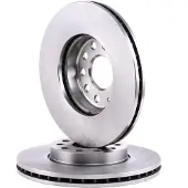 MAXGEAR Jarrulevy (1kpl) 19-1059