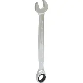 Ks Tools Räikkälenkki GEARplus 503.4219-E; 19 mm
