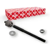 FEBI BILSTEIN Aksiaalinivel, raidetanko 43217