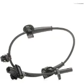 Delphi ABS-anturi SS20395