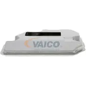 VAICO Automaattivaihteiston suodatin , V10-0756 - VW - T5 transporter, T5 transporter 4-motion