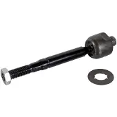 FEBI BILSTEIN Aksiaalinivel, raidetanko 43224