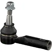 FEBI BILSTEIN Raidetangon pää 41947