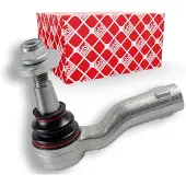 FEBI BILSTEIN Raidetangon pää 104872