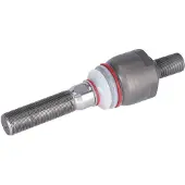 FEBI BILSTEIN Raidetangon pää, suora FEBI 182406