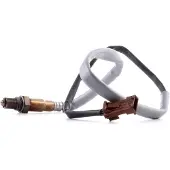 Bosch Lambda-anturi 0 258 006 624
