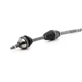 MAGNETI MARELLI Vetoakseli 302004190046
