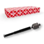 FEBI BILSTEIN Aksiaalinivel, raidetanko 43167