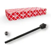 FEBI BILSTEIN Aksiaalinivel, raidetanko 46299