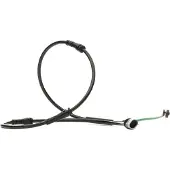 Bosch Kulumisvaroitin - BMW - 5-SERIE-serie, 5-serie f07
