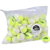 Balls Unlimited Code Green Tennispallopussi 60 Yksiköt