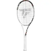 Tecnifibre Tf40 V3 315 18m Tennismaila