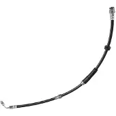 FEBI BILSTEIN Jarruletku 178636
