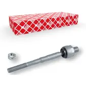 FEBI BILSTEIN Raidetangon pää, suora 44712