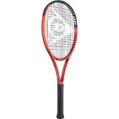 Dunlop Tf Cx200 Tennismaila