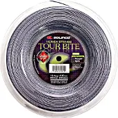 Solinco Tour Bite Diamond Rough 200 M Tenniskelan Kieli