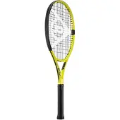 Dunlop Sx 300 Ls Ilman Jänteitä Oleva Tennismaila