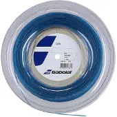 Babolat Xcel 200 M Tenniskelan Kieli