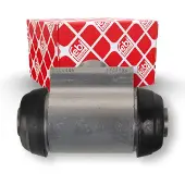 FEBI BILSTEIN Jarrusylinteri 179774