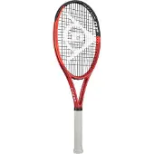 Dunlop Tf Cx400 Tennismaila