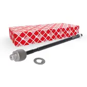 FEBI BILSTEIN Aksiaalinivel, raidetanko 34720