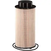 FEBI BILSTEIN Polttoainesuodatin 31431