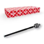 FEBI BILSTEIN Raidetangon pää, suora 41326