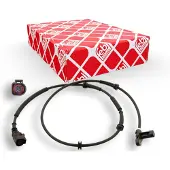 FEBI BILSTEIN ABS-anturi 107733