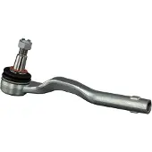 FEBI BILSTEIN Raidetangon pää 44214