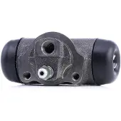 Brembo Jarrusylinteri A 12 376