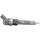 Bosch Ruiskutussuutin 0 986 435 007