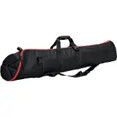 Manfrotto MBAG120PN pehmustettu jalustalaukku