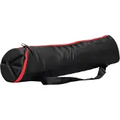 Manfrotto MBAG80PN jalustalaukku