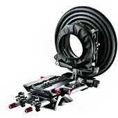 Manfrotto MVA512WK