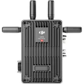 DJI -videovastaanotin
