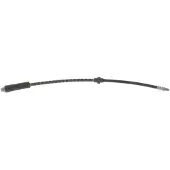 Bosch Jarruletku 1 987 476 675