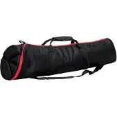 Manfrotto tripodbag 100 cm padded