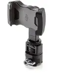 DJI R Phone Holder -puhelinteline