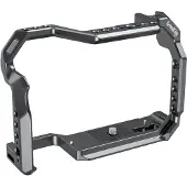 SmallRig Cage 2982 / EOS R5 C / R5 / R6