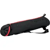 Manfrotto Stativ Väska Mbag70n