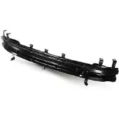 Fast Sports Nutrition Impact Absorber, bumper