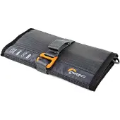 Lowepro Wrap