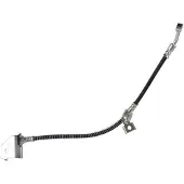 FEBI BILSTEIN Jarruletku 181217