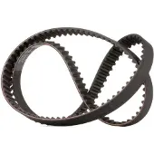 Gates Hammashihna 5509XS