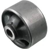 FEBI BILSTEIN Tukivarren hela 194344
