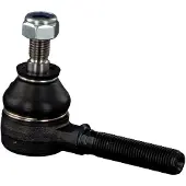 FEBI BILSTEIN Raidetangon pää 02285
